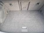 volkswagen-golf-2017-diesel-1598cc