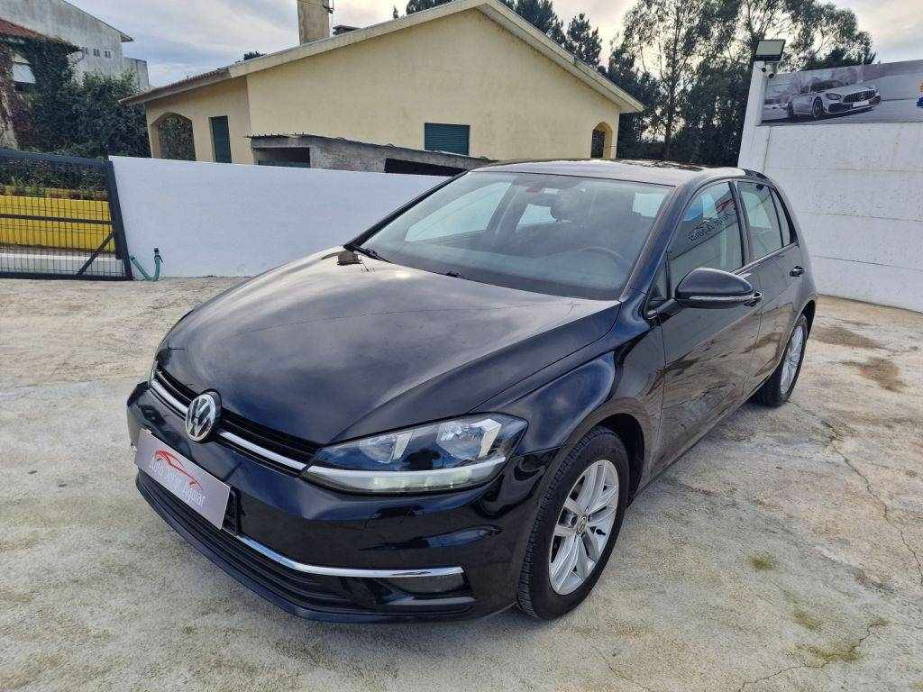 volkswagen-golf-2017-diesel-1598cc