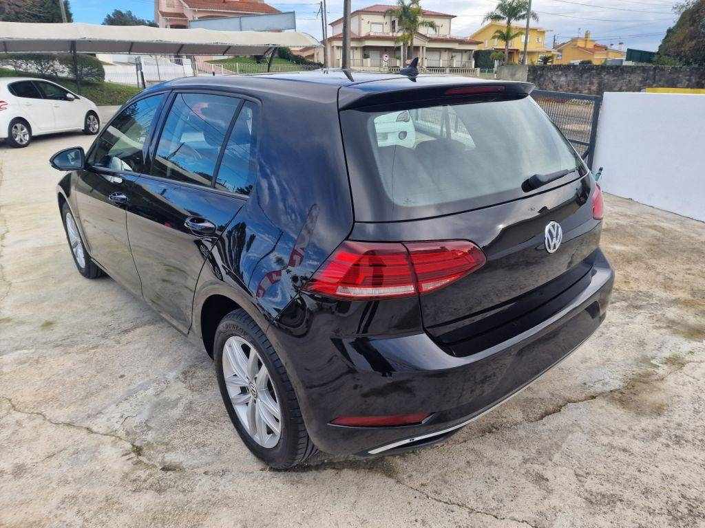 volkswagen-golf-2017-diesel-1598cc