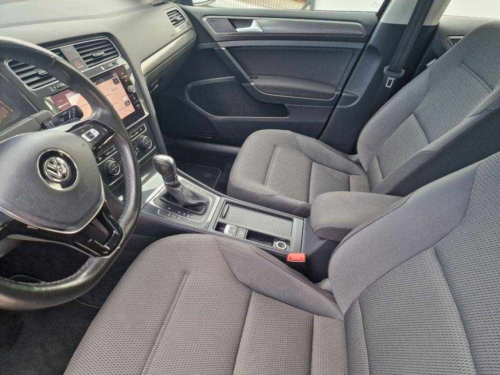 volkswagen-golf-2017-diesel-1598cc