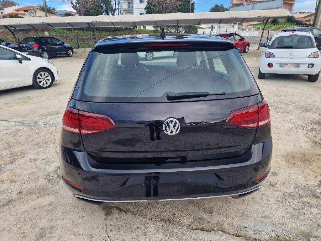 volkswagen-golf-2017-diesel-1598cc