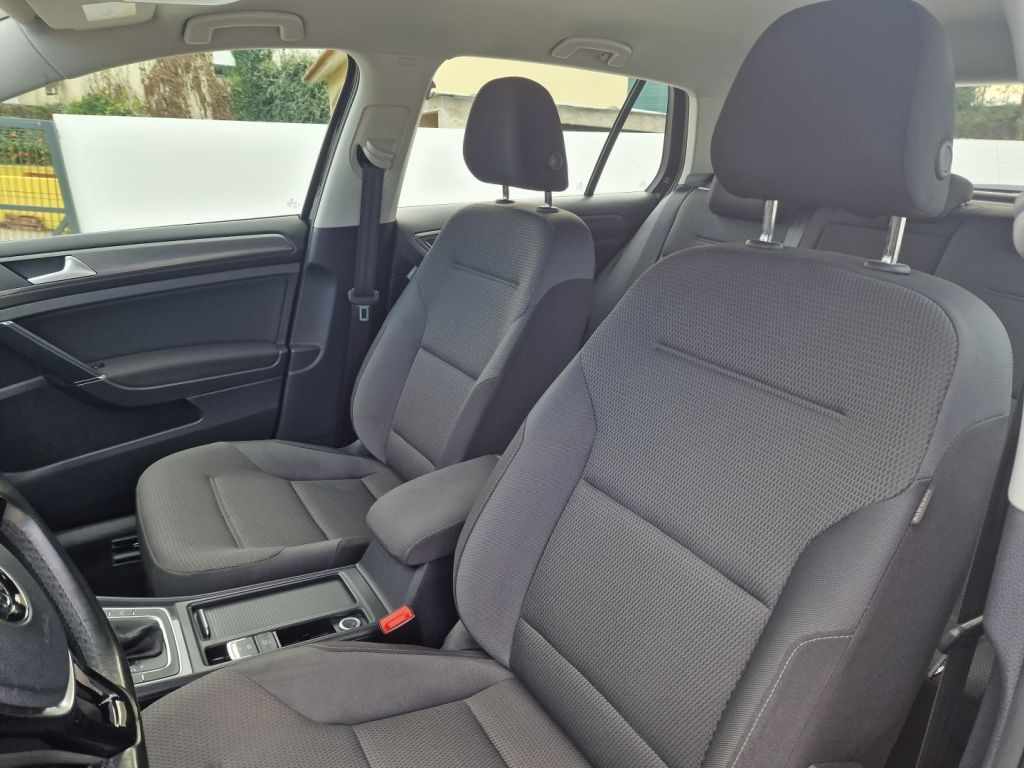 volkswagen-golf-2017-diesel-1598cc