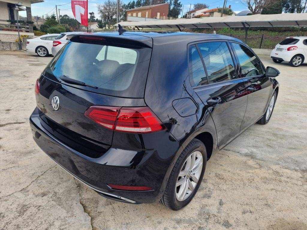 volkswagen-golf-2017-diesel-1598cc