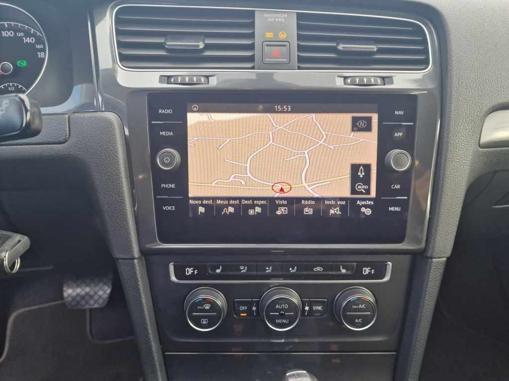 volkswagen-golf-2017-diesel-1598cc