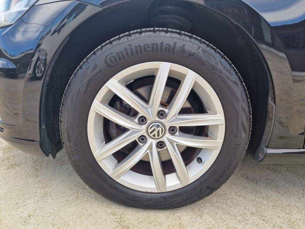 volkswagen-golf-2017-diesel-1598cc