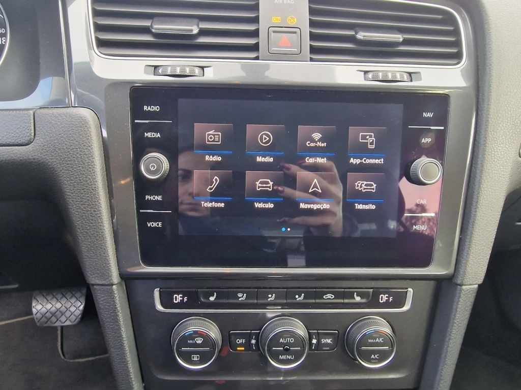 volkswagen-golf-2017-diesel-1598cc