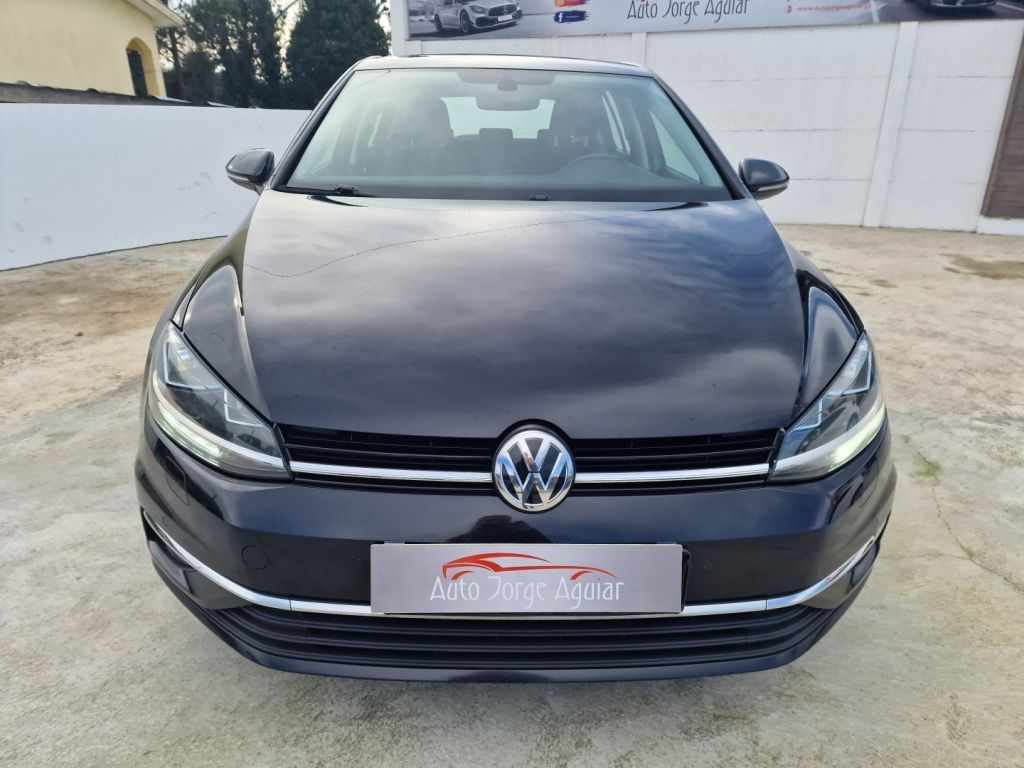 volkswagen-golf-2017-diesel-1598cc