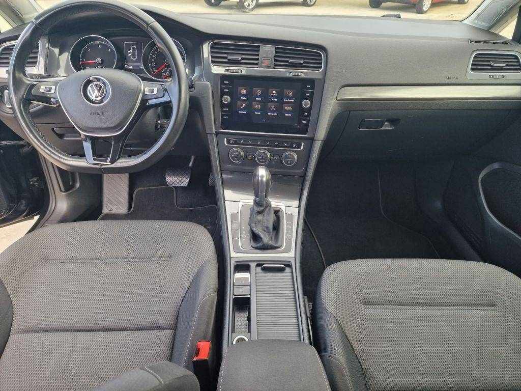 volkswagen-golf-2017-diesel-1598cc