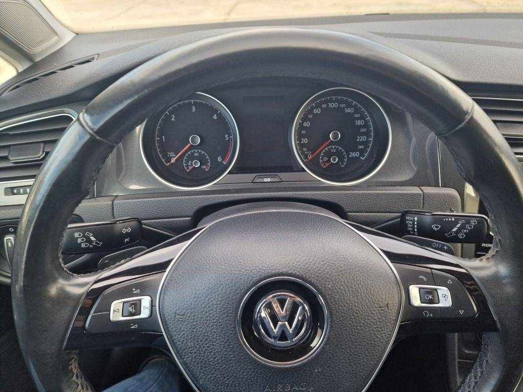 volkswagen-golf-2017-diesel-1598cc