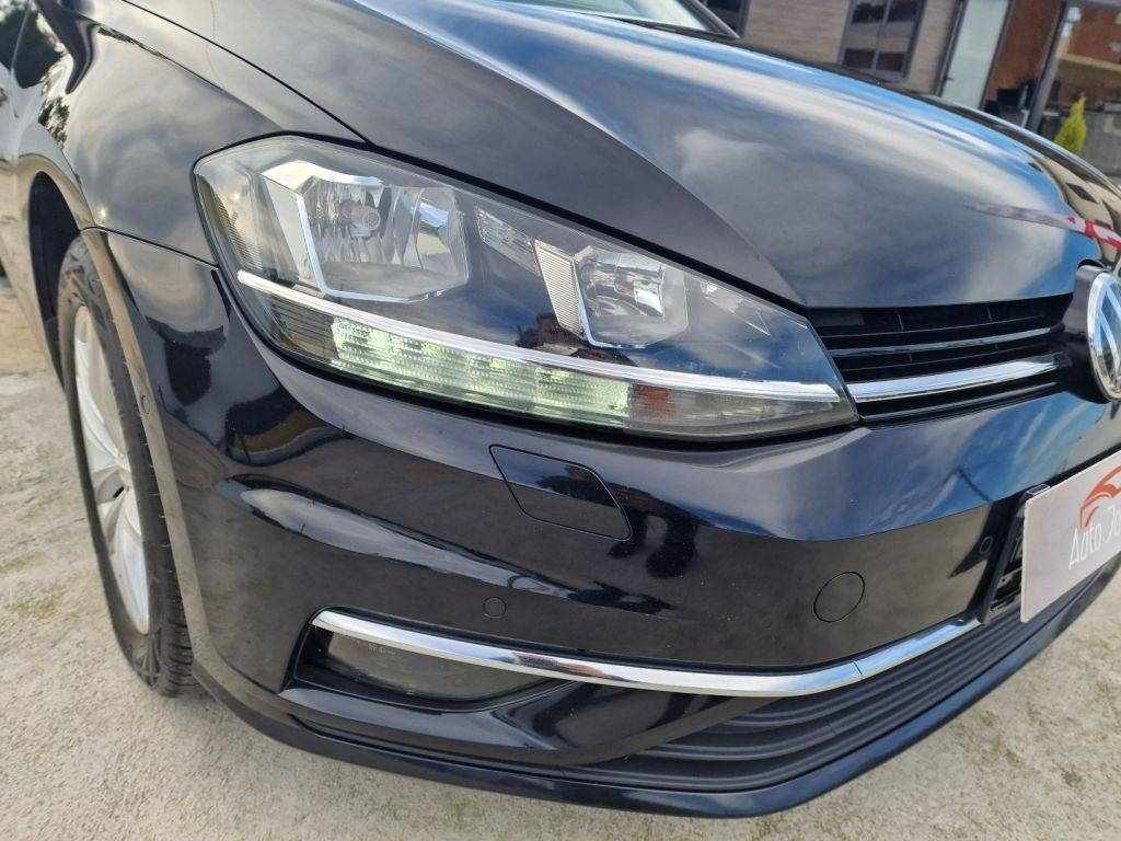 volkswagen-golf-2017-diesel-1598cc