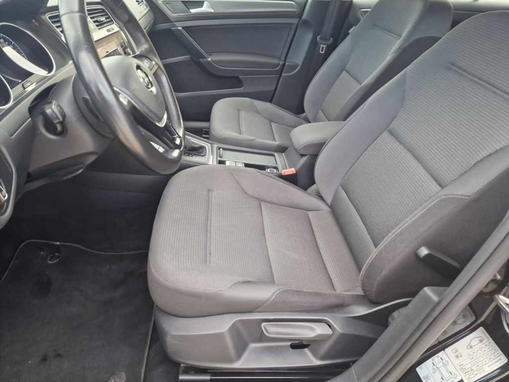 volkswagen-golf-2017-diesel-1598cc