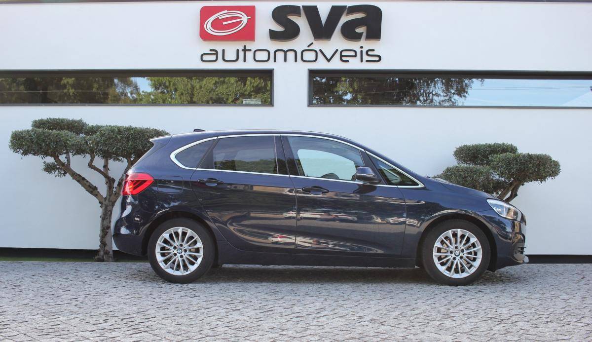 bmw-serie-2-2019-diesel-1496cc