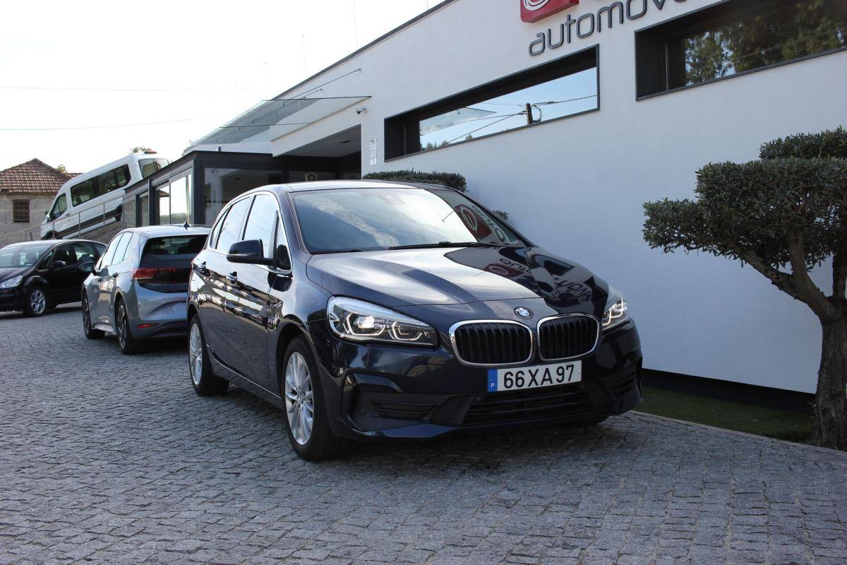 bmw-serie-2-2019-diesel-1496cc