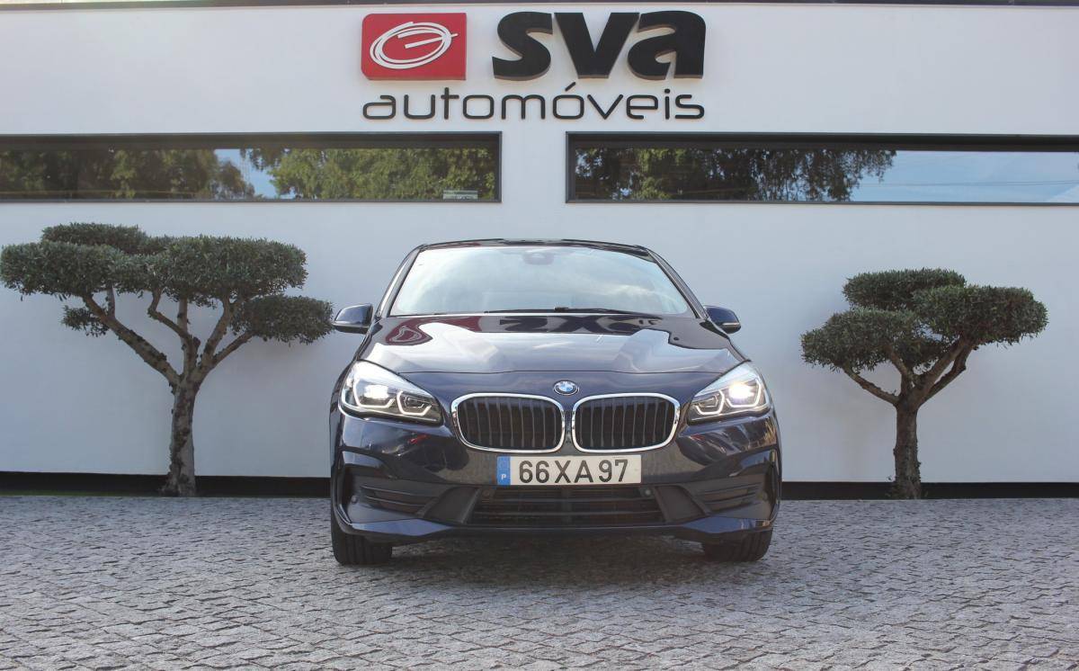 bmw-serie-2-2019-diesel-1496cc