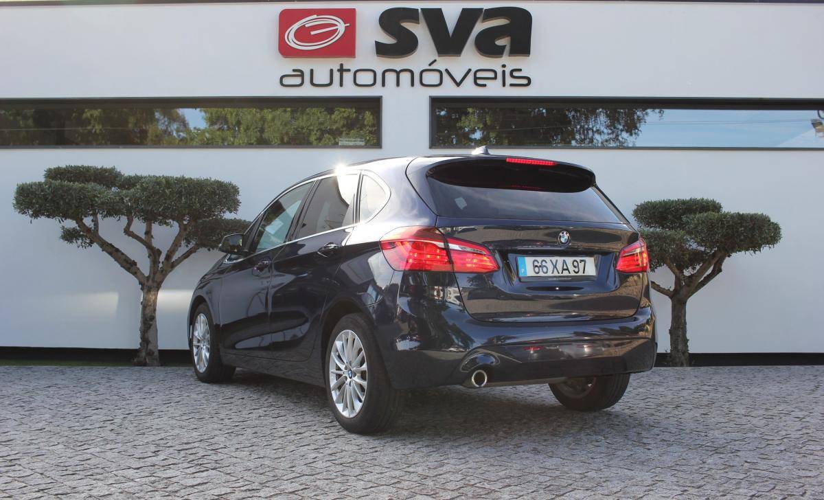 bmw-serie-2-2019-diesel-1496cc