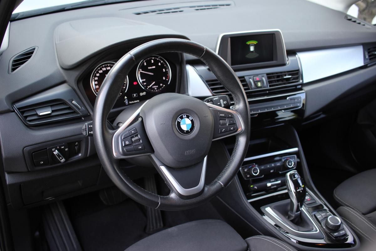 bmw-serie-2-2019-diesel-1496cc