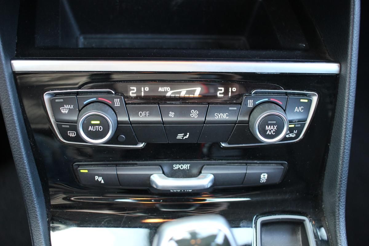 bmw-serie-2-2019-diesel-1496cc