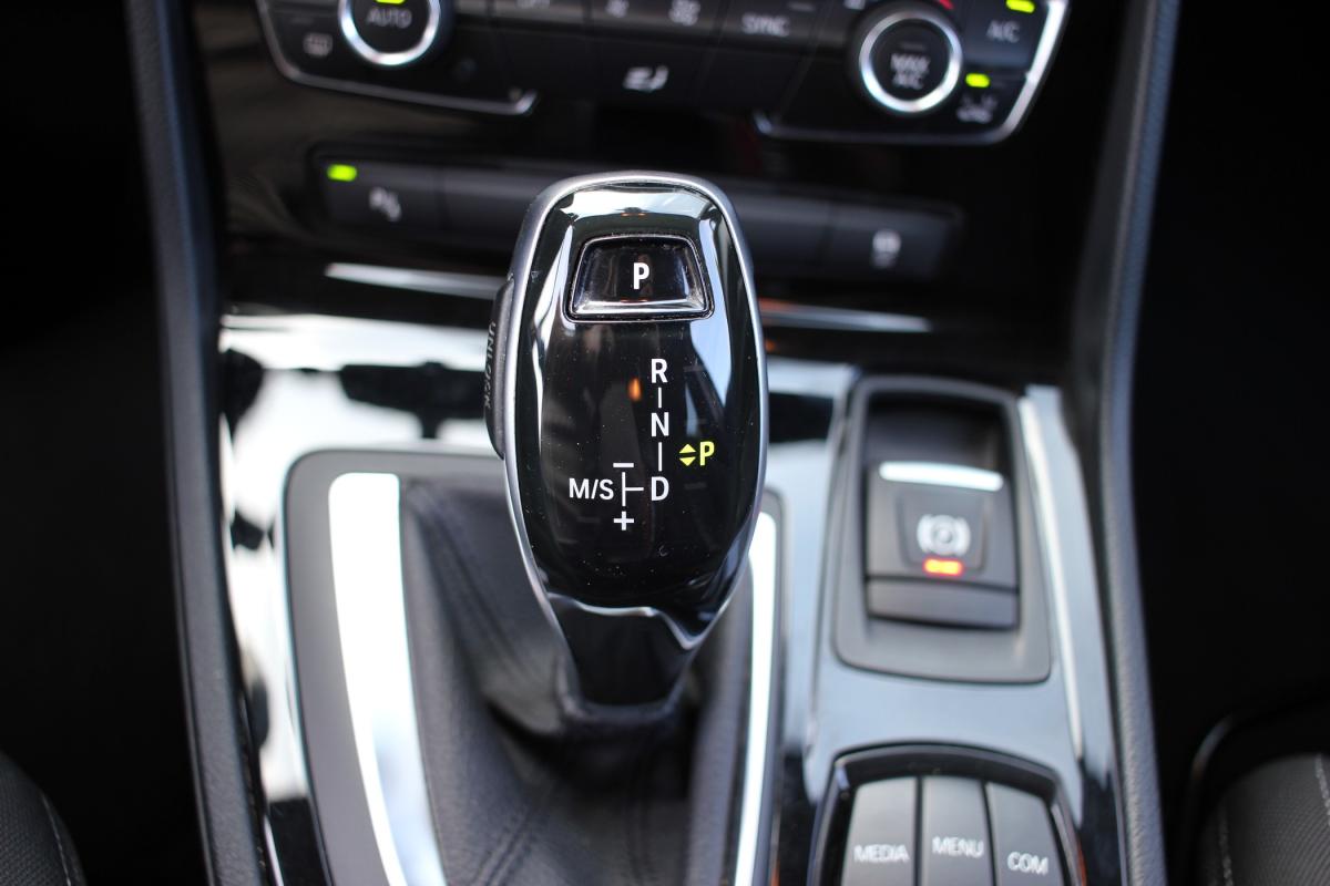 bmw-serie-2-2019-diesel-1496cc