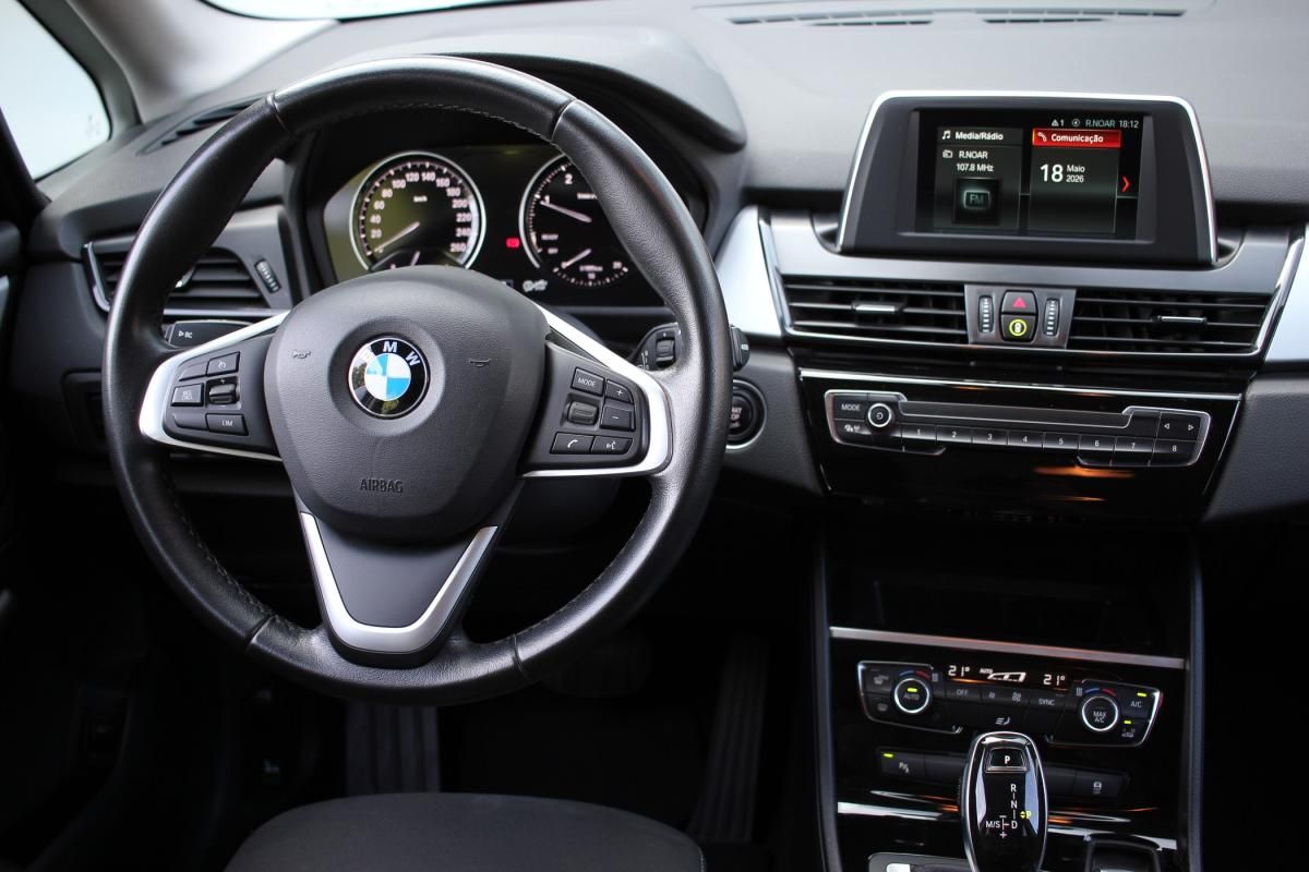 bmw-serie-2-2019-diesel-1496cc