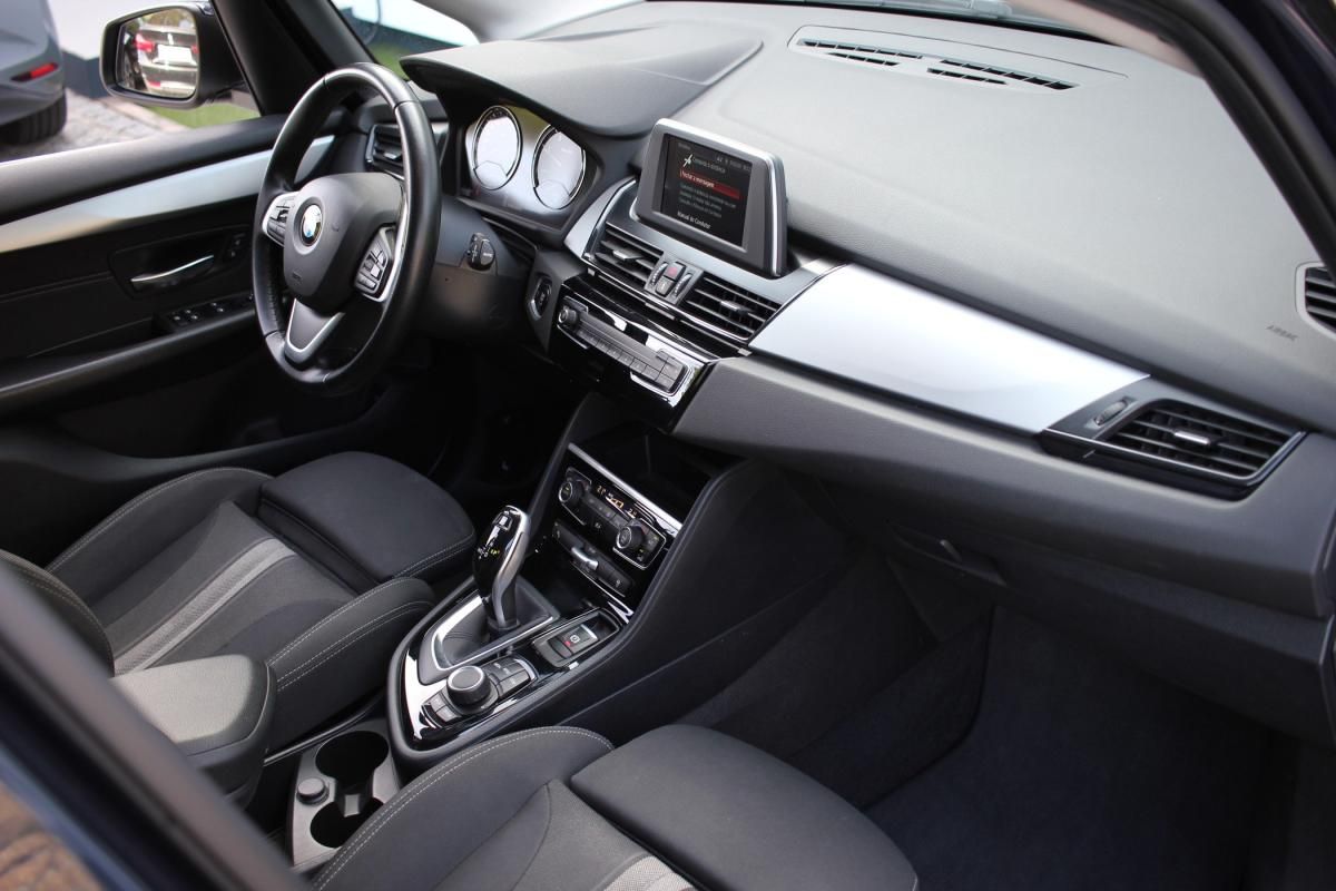 bmw-serie-2-2019-diesel-1496cc