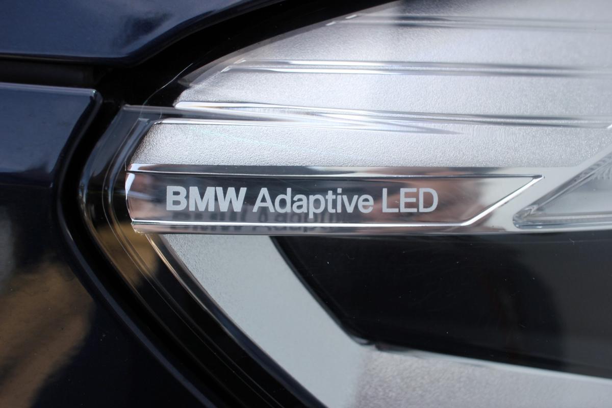 bmw-serie-2-2019-diesel-1496cc