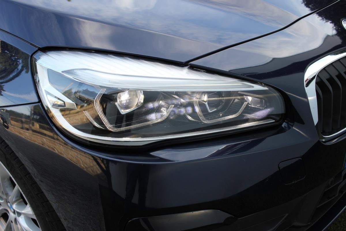 bmw-serie-2-2019-diesel-1496cc
