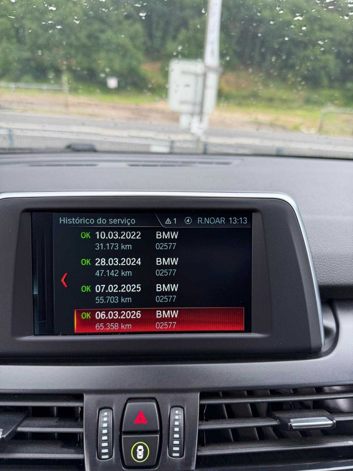 bmw-serie-2-2019-diesel-1496cc
