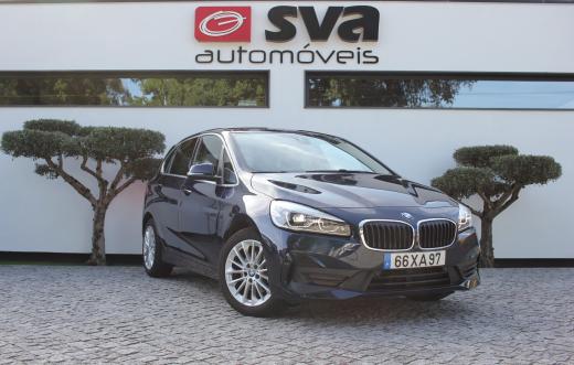 bmw-serie-2-2019-diesel-1496cc