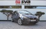 bmw-serie-2-2019-diesel-1496cc