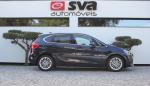 bmw-serie-2-2019-diesel-1496cc