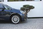 bmw-serie-2-2019-diesel-1496cc