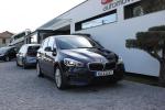 bmw-serie-2-2019-diesel-1496cc