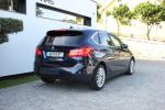 bmw-serie-2-2019-diesel-1496cc