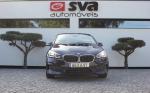 bmw-serie-2-2019-diesel-1496cc
