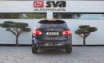 bmw-serie-2-2019-diesel-1496cc
