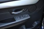 bmw-serie-2-2019-diesel-1496cc