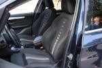 bmw-serie-2-2019-diesel-1496cc