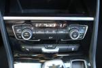 bmw-serie-2-2019-diesel-1496cc