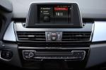 bmw-serie-2-2019-diesel-1496cc