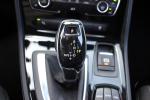 bmw-serie-2-2019-diesel-1496cc