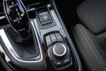 bmw-serie-2-2019-diesel-1496cc