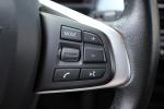bmw-serie-2-2019-diesel-1496cc