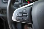 bmw-serie-2-2019-diesel-1496cc