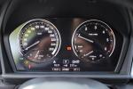 bmw-serie-2-2019-diesel-1496cc
