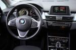 bmw-serie-2-2019-diesel-1496cc