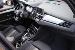 bmw-serie-2-2019-diesel-1496cc
