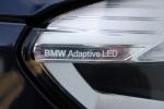 bmw-serie-2-2019-diesel-1496cc