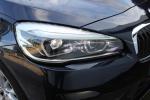 bmw-serie-2-2019-diesel-1496cc