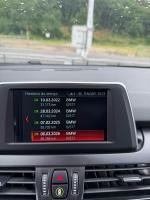 bmw-serie-2-2019-diesel-1496cc