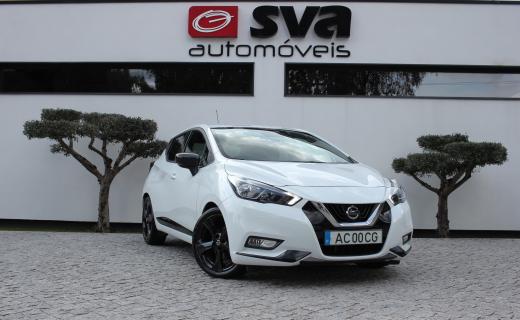 nissan-micra-2020-gasolina-999cc